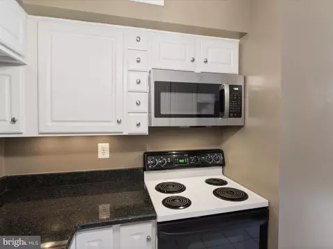 8441 Penshurst Dr #603, Springfield, VA 22152 photo 6
