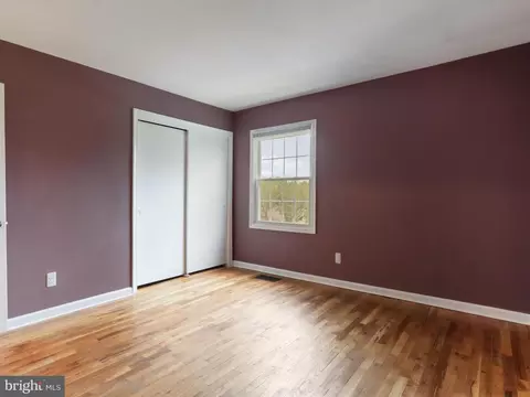 8441 Penshurst Dr #603, Springfield, VA 22152 photo 16