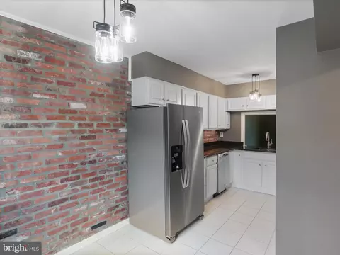 8441 Penshurst Dr #603, Springfield, VA 22152 photo 4