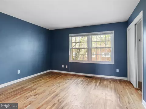 8441 Penshurst Dr #603, Springfield, VA 22152 photo 13