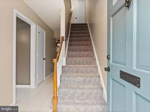 8441 Penshurst Dr #603, Springfield, VA 22152 photo 3