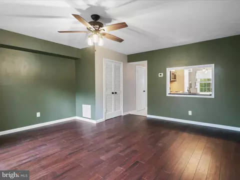 8441 Penshurst Dr #603, Springfield, VA 22152 photo 10
