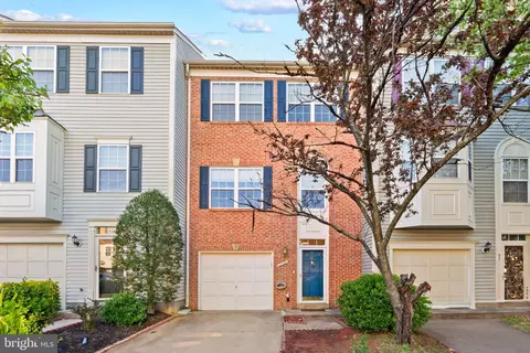 9239 Lorton Valley Rd, Lorton, VA 22079