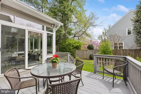 1737 Chain Bridge Rd, Mclean, VA 22102 photo 16