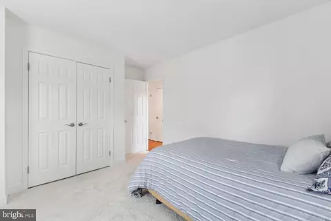 1737 Chain Bridge Rd, Mclean, VA 22102 photo 10