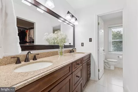 1737 Chain Bridge Rd, Mclean, VA 22102 photo 21