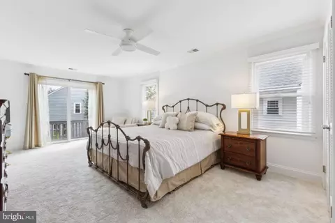 1737 Chain Bridge Rd, Mclean, VA 22102 photo 19