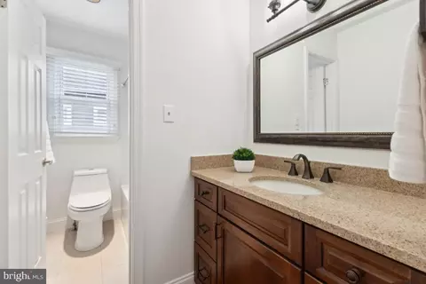 1737 Chain Bridge Rd, Mclean, VA 22102 photo 29