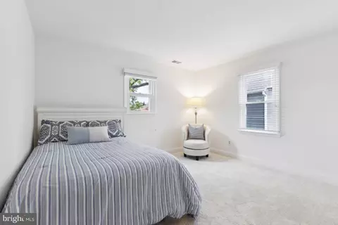 1737 Chain Bridge Rd, Mclean, VA 22102 photo 26