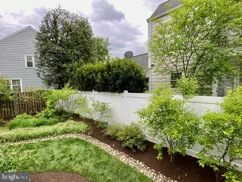 1737 Chain Bridge Rd, Mclean, VA 22102 photo 37