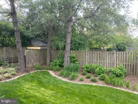 1737 Chain Bridge Rd, Mclean, VA 22102 photo 50