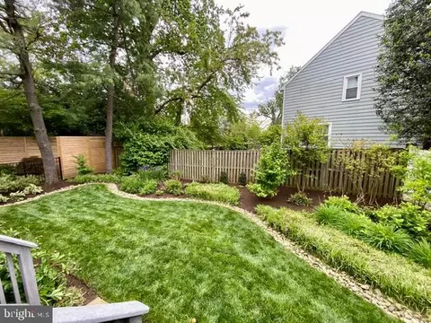 1737 Chain Bridge Rd, Mclean, VA 22102 photo 38