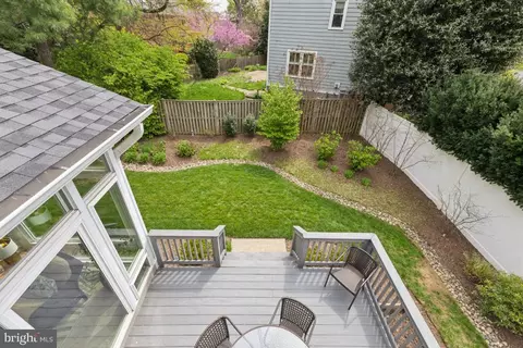 1737 Chain Bridge Rd, Mclean, VA 22102 photo 23