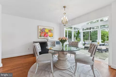 1737 Chain Bridge Rd, Mclean, VA 22102 photo 13