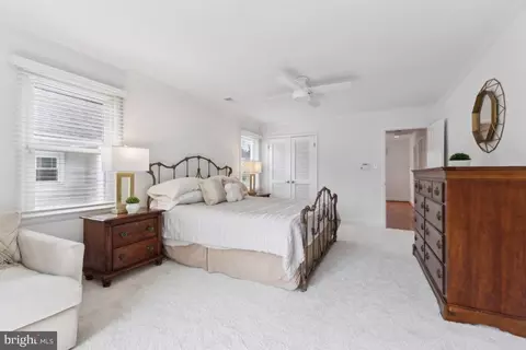 1737 Chain Bridge Rd, Mclean, VA 22102 photo 20