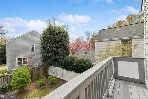 1737 Chain Bridge Rd, Mclean, VA 22102 photo 24