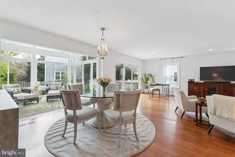 1737 Chain Bridge Rd, Mclean, VA 22102 photo 12
