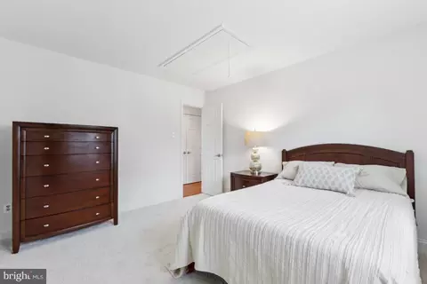1737 Chain Bridge Rd, Mclean, VA 22102 photo 28