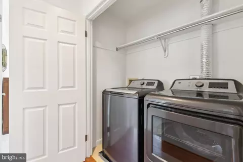 1737 Chain Bridge Rd, Mclean, VA 22102 photo 31