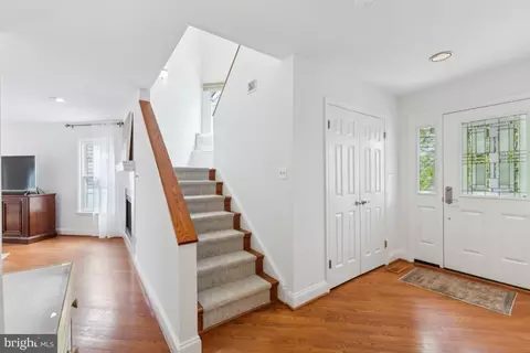 1737 Chain Bridge Rd, Mclean, VA 22102 photo 17