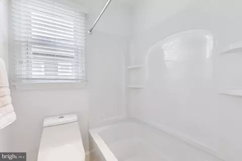 1737 Chain Bridge Rd, Mclean, VA 22102 photo 30