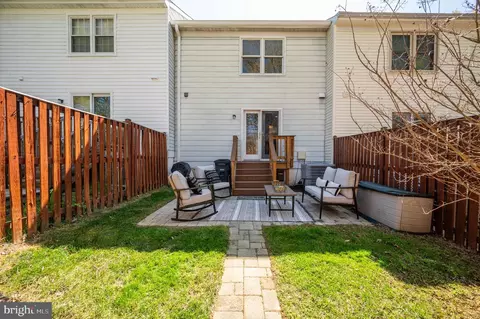 9014 Giltinan Ct, Springfield, VA 22153 photo 33
