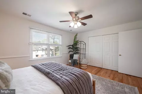 9014 Giltinan Ct, Springfield, VA 22153 photo 17