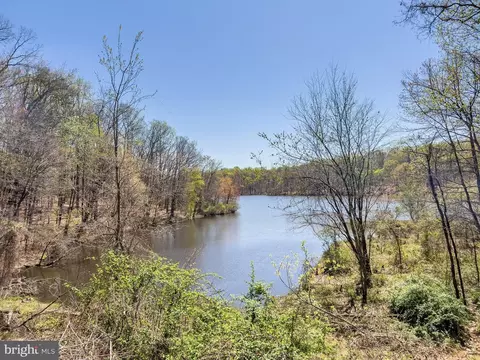 9014 Giltinan Ct, Springfield, VA 22153 photo 36
