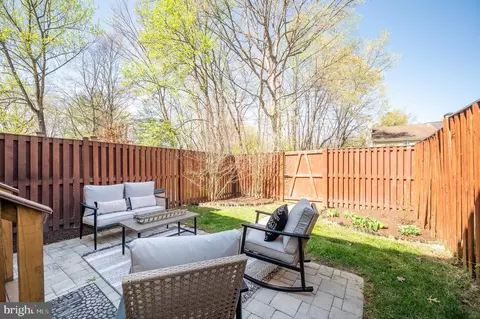 9014 Giltinan Ct, Springfield, VA 22153 photo 30