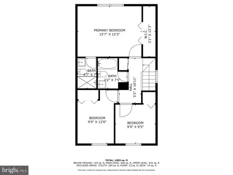 9014 Giltinan Ct, Springfield, VA 22153 photo 39