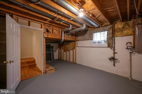 9014 Giltinan Ct, Springfield, VA 22153 photo 29