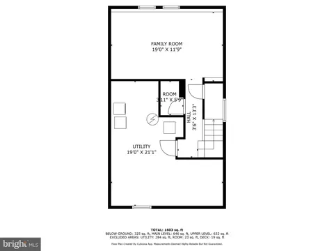 9014 Giltinan Ct, Springfield, VA 22153 photo 37