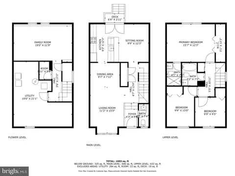 9014 Giltinan Ct, Springfield, VA 22153 photo 40