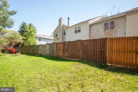 9014 Giltinan Ct, Springfield, VA 22153 photo 35