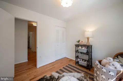 9014 Giltinan Ct, Springfield, VA 22153 photo 21