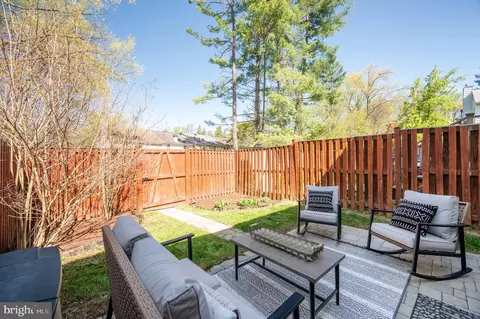 9014 Giltinan Ct, Springfield, VA 22153 photo 31