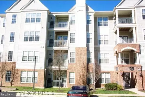 3009 Nicosh Cir #4304, Falls Church, VA 22042