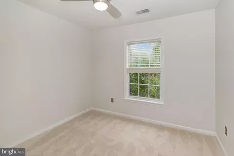 13137 Ashnut Ln, Herndon, VA 20171 photo 36