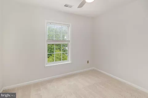 13137 Ashnut Ln, Herndon, VA 20171 photo 38