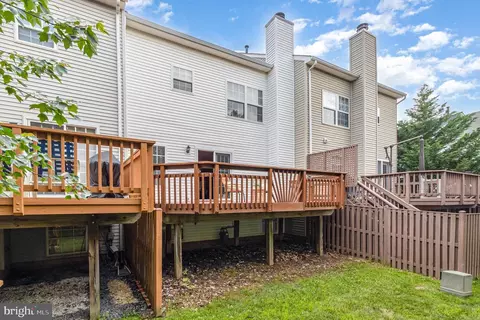 13137 Ashnut Ln, Herndon, VA 20171 photo 57