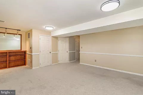 13137 Ashnut Ln, Herndon, VA 20171 photo 50