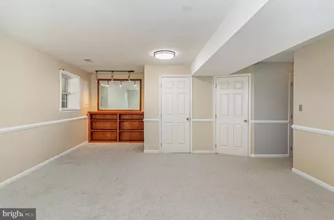13137 Ashnut Ln, Herndon, VA 20171 photo 49