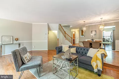 13137 Ashnut Ln, Herndon, VA 20171 photo 28
