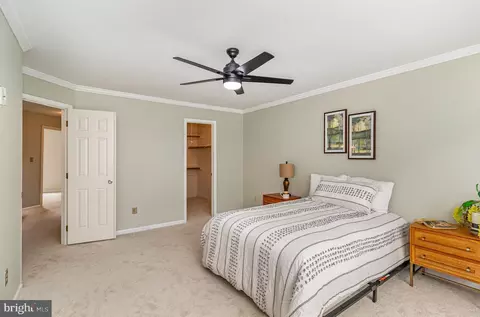 13137 Ashnut Ln, Herndon, VA 20171 photo 42