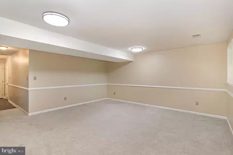 13137 Ashnut Ln, Herndon, VA 20171 photo 51