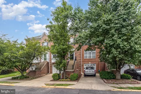 13137 Ashnut Ln, Herndon, VA 20171 photo 23