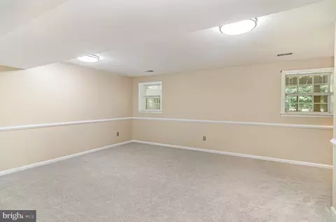 13137 Ashnut Ln, Herndon, VA 20171 photo 48