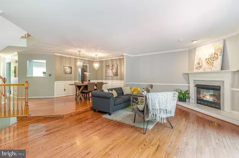 13137 Ashnut Ln, Herndon, VA 20171 photo 27