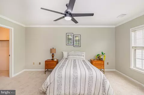 13137 Ashnut Ln, Herndon, VA 20171 photo 43