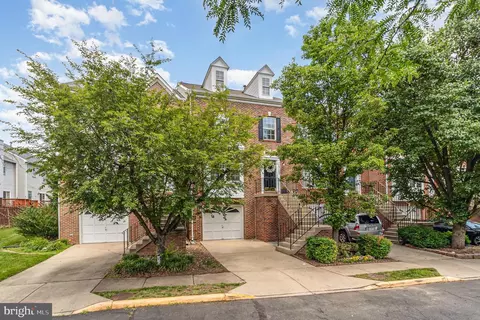 13137 Ashnut Ln, Herndon, VA 20171 photo 20
